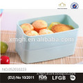 Storage box pp food container manufacturer USA market